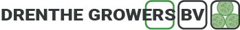 Drenthe Growers